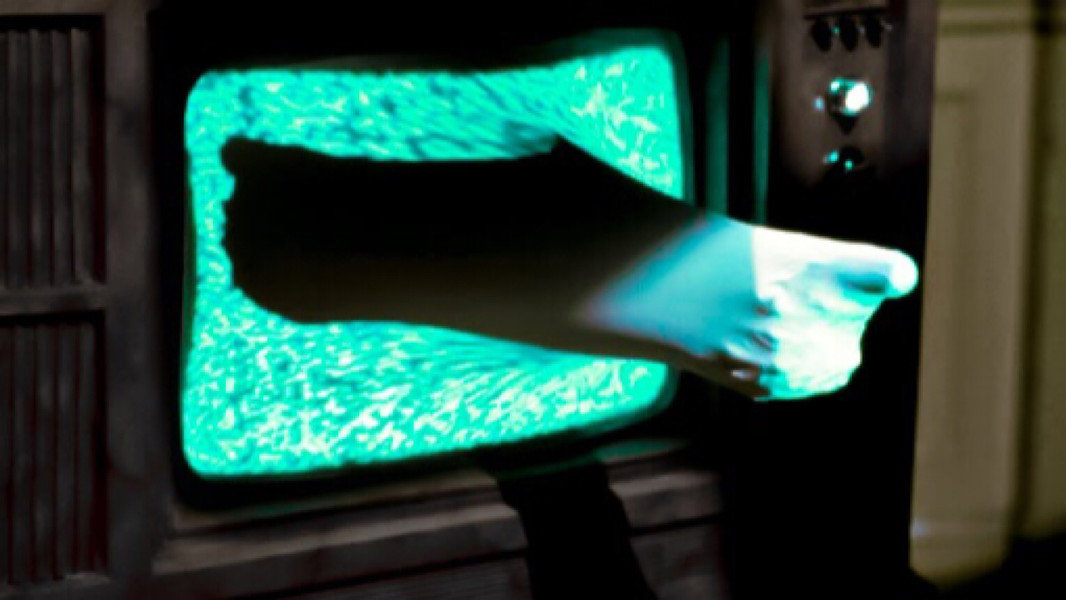 Videodrome