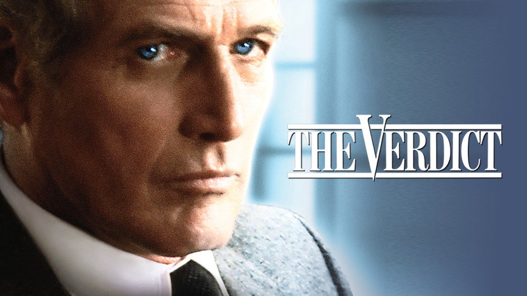 The Verdict