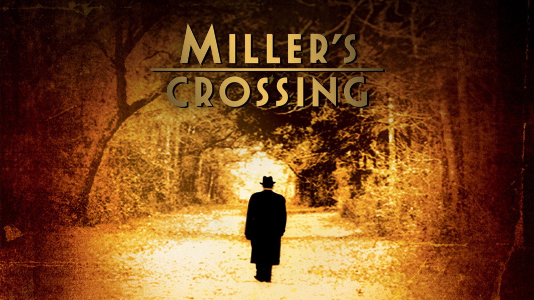 Miller's Crossing