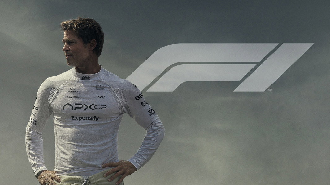 F1