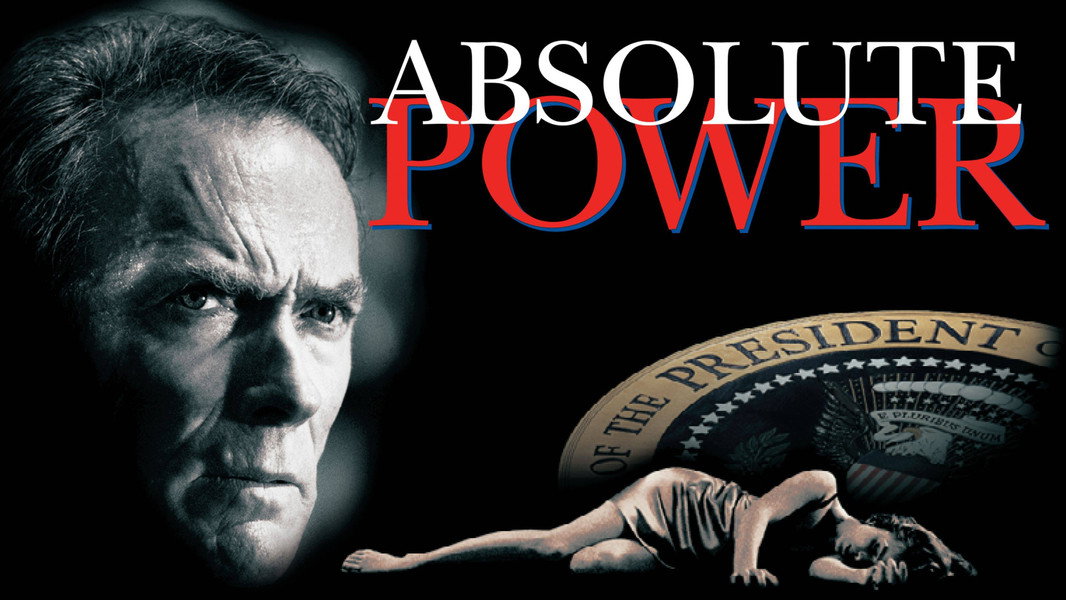 Absolute Power