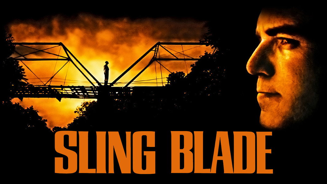 Sling Blade
