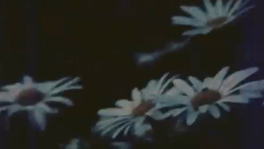 Offering