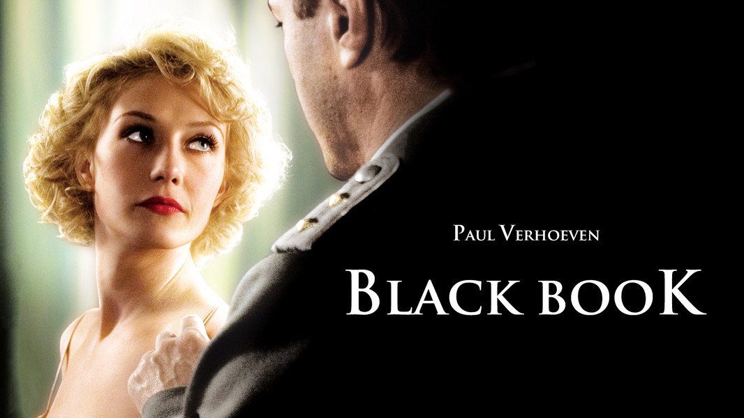 Black Book