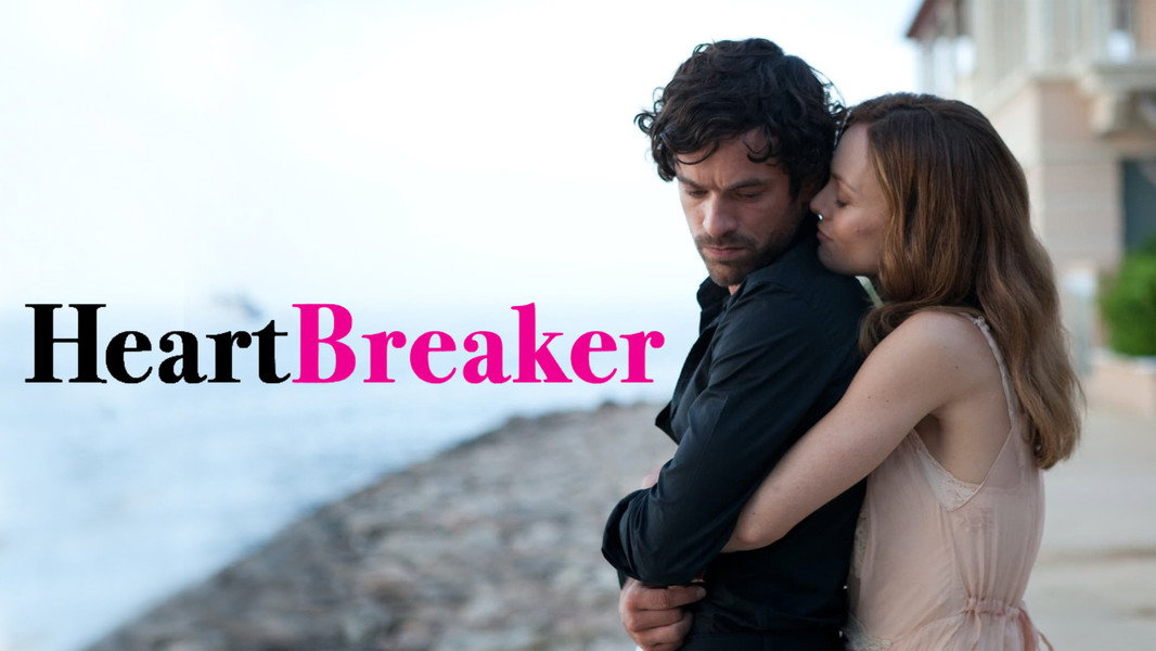 Heartbreaker