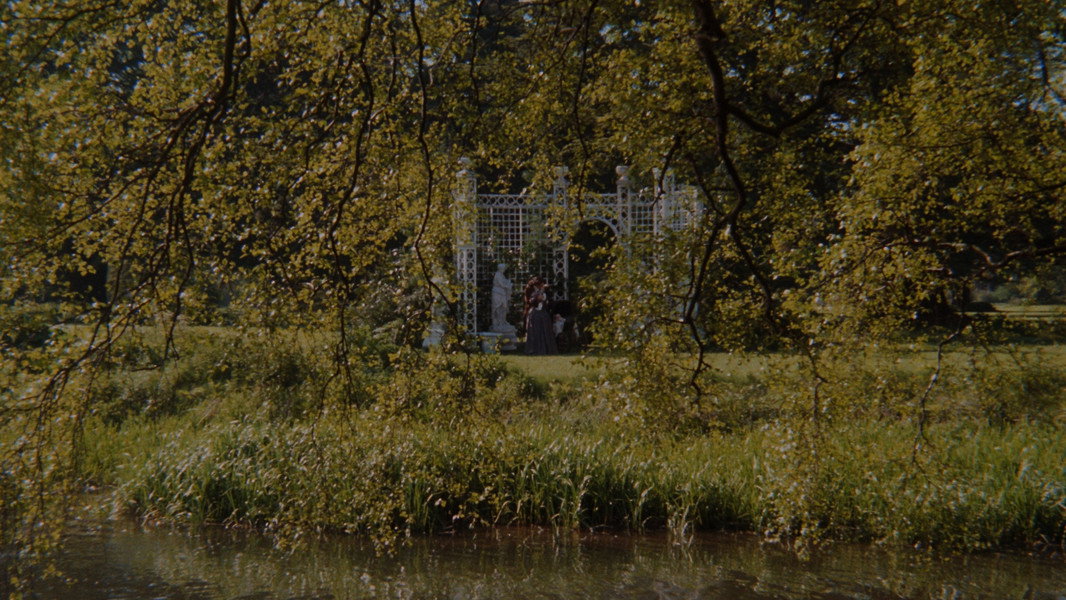 Barry Lyndon