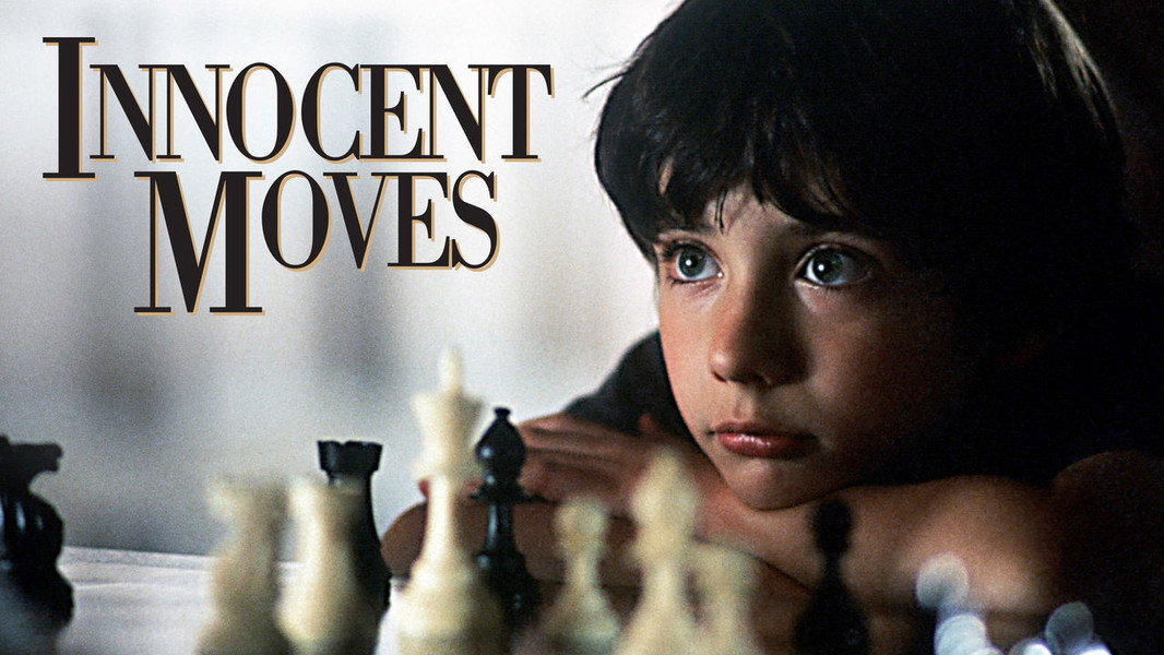 Searching for Bobby Fischer