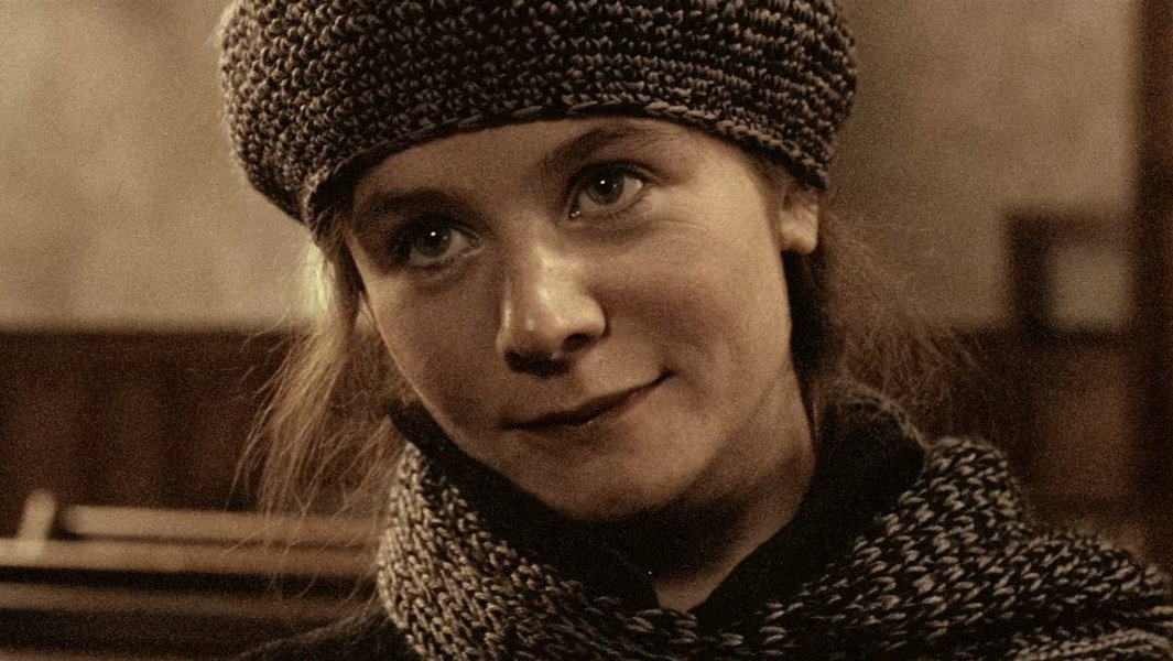 Breaking the Waves