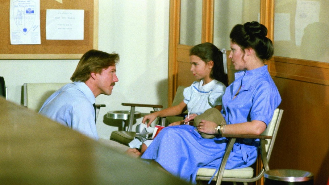 Body Heat