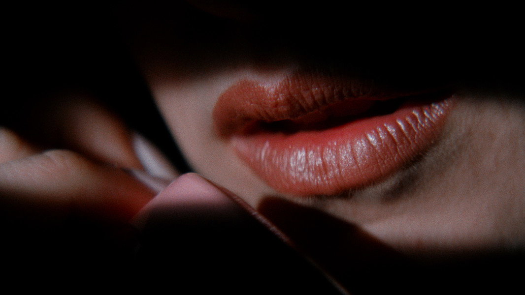 Lost Highway