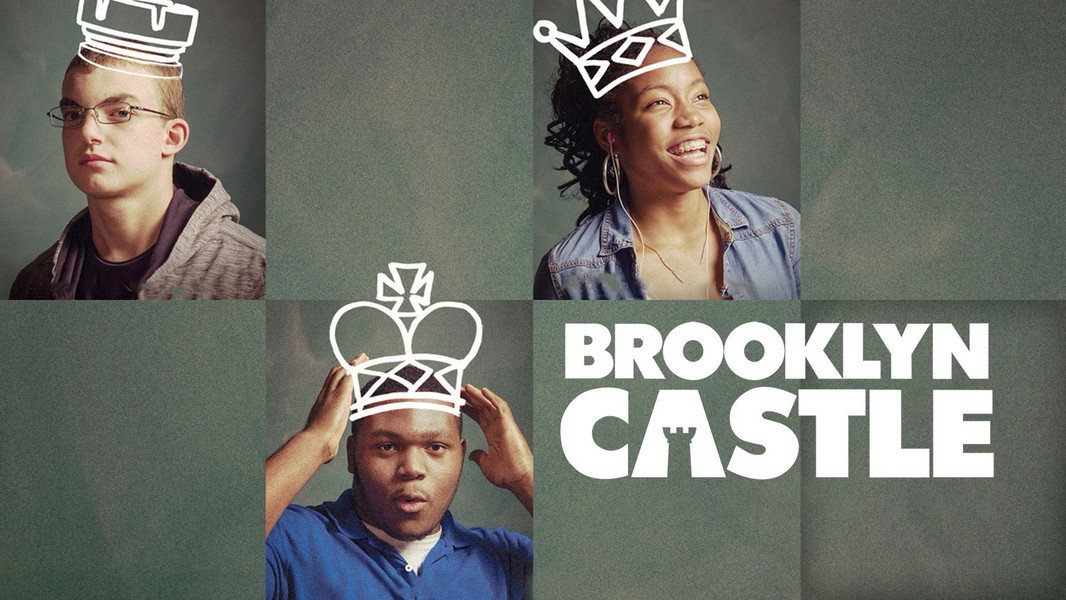 Brooklyn Castle