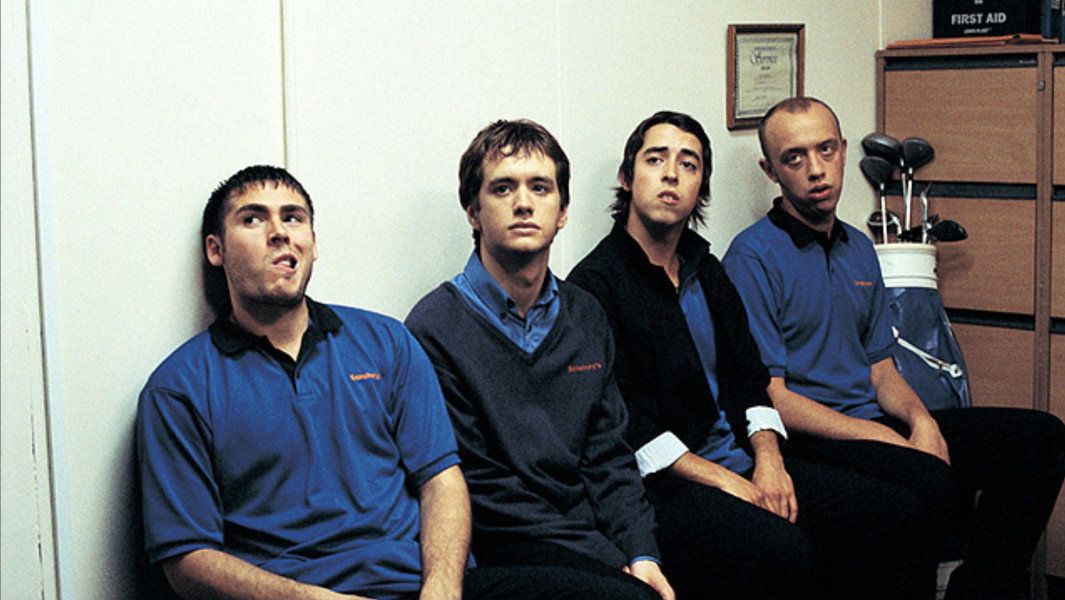 Cashback