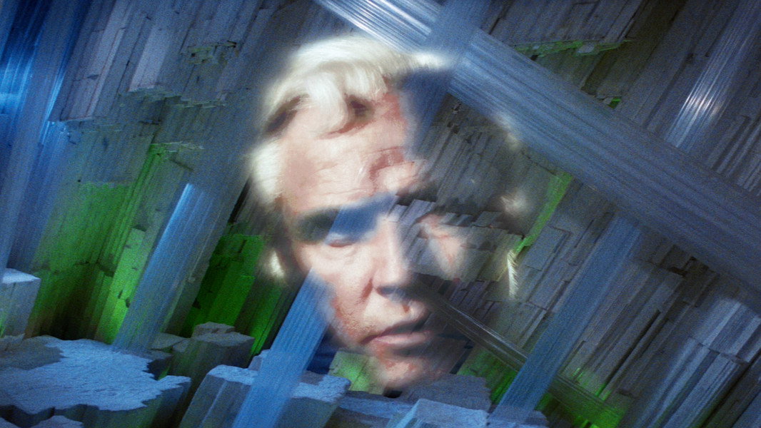 Superman II: The Richard Donner Cut