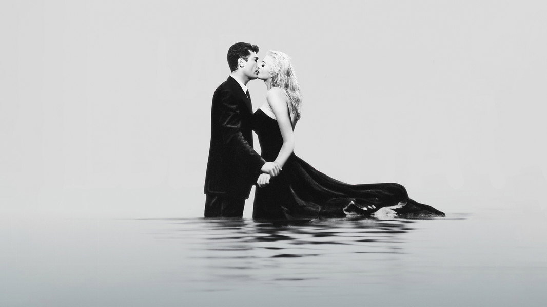 La Dolce Vita