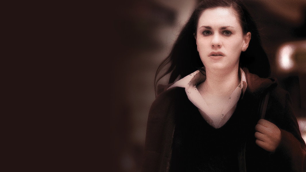 Margaret