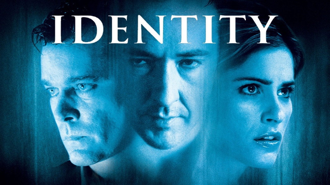 Identity