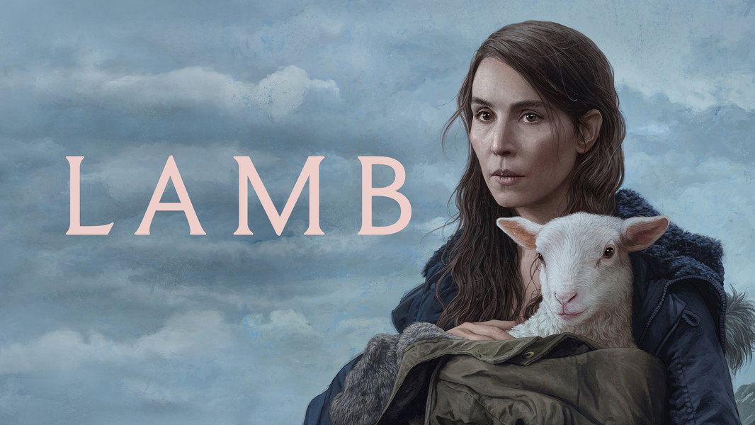 Lamb