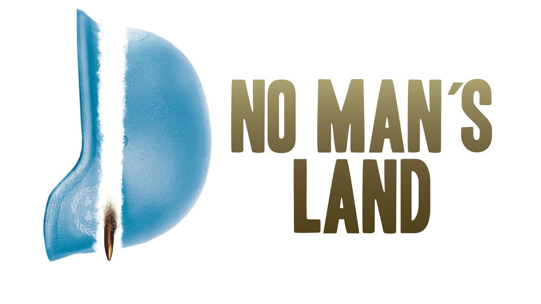 No Man's Land