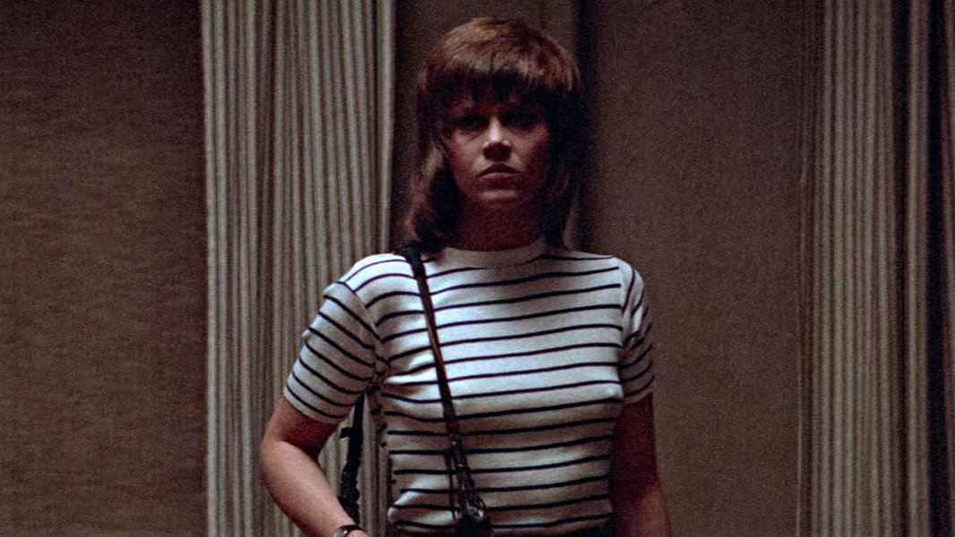 Klute