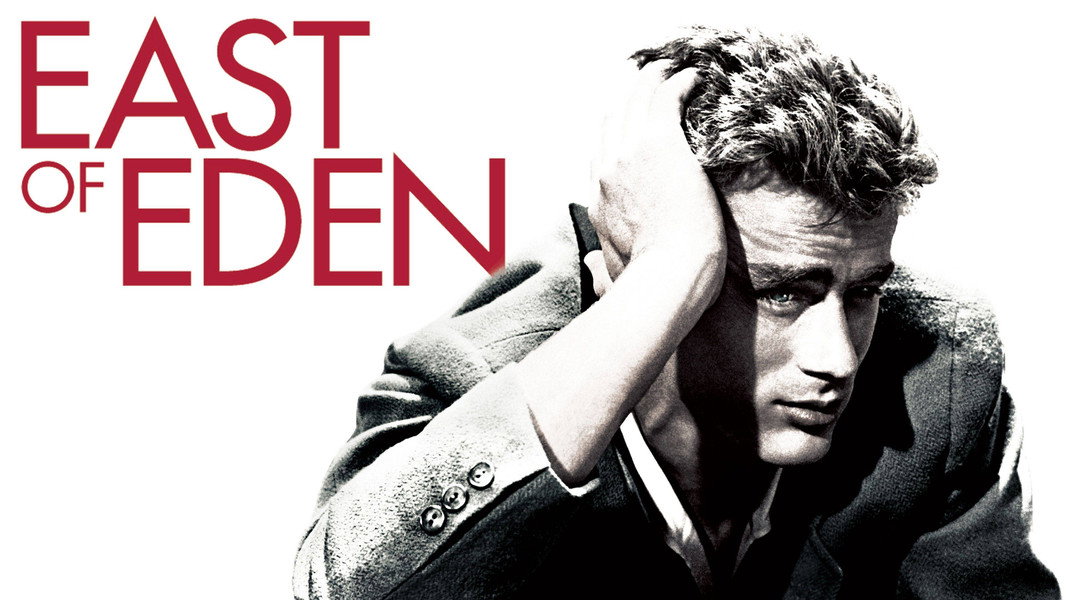 East of Eden