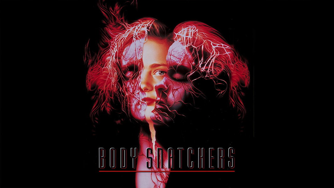 Body Snatchers