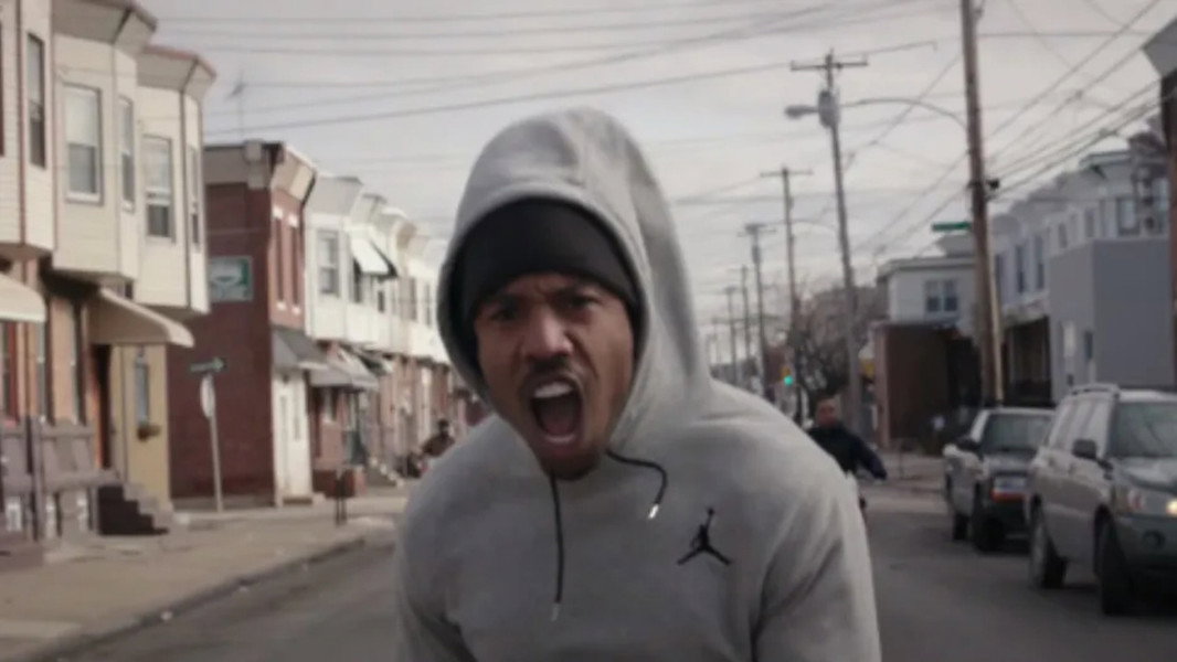 Creed