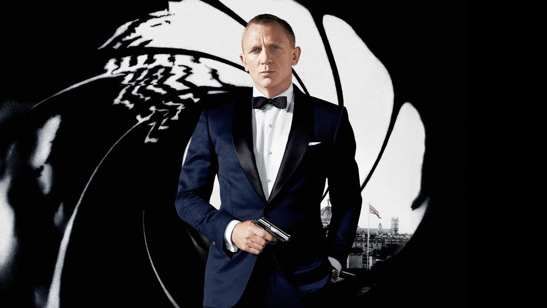 Skyfall