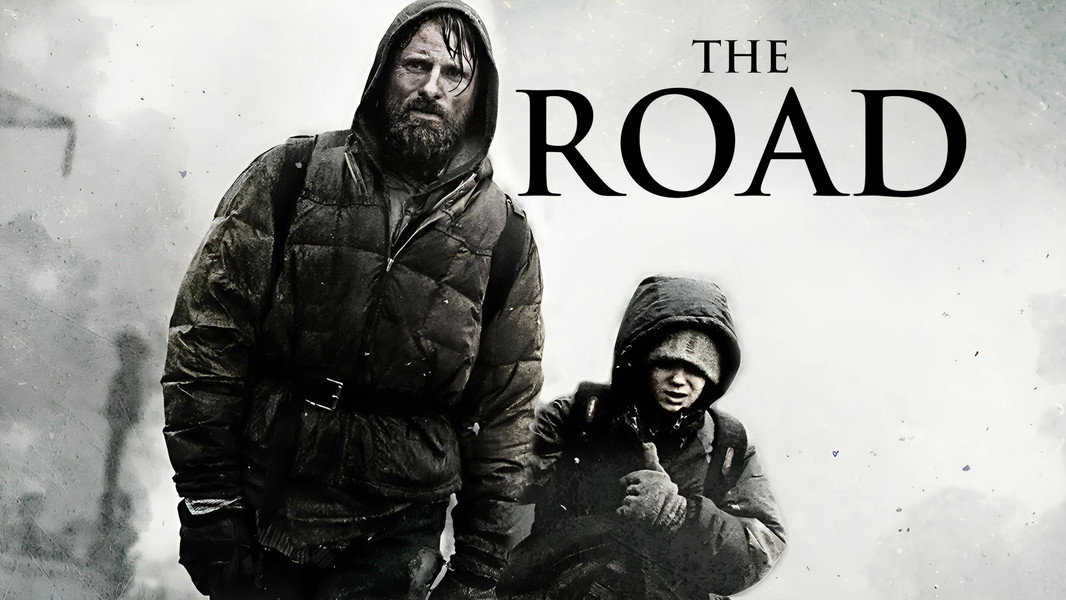 The Road