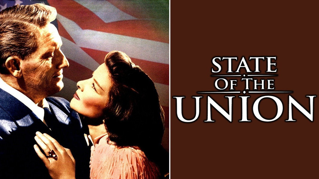 State of the Union