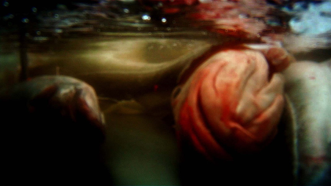 Leviathan
