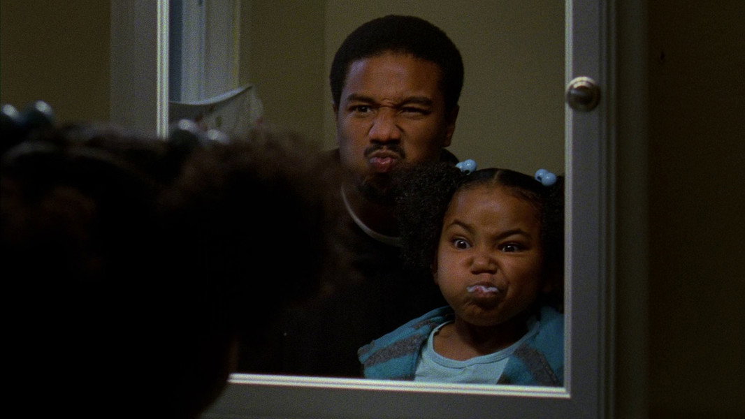 Fruitvale Station