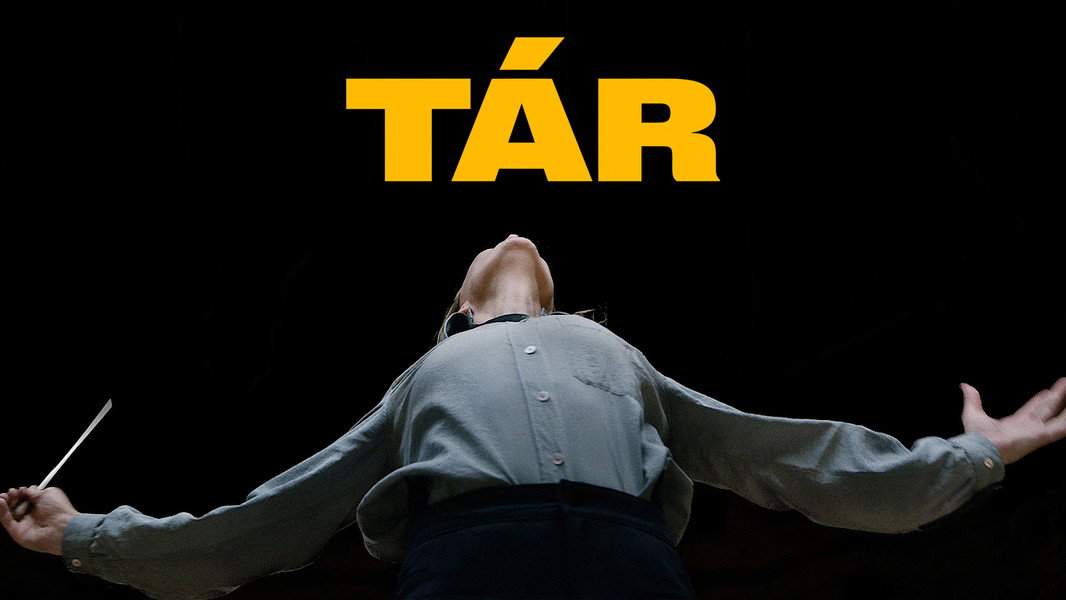 TÁR