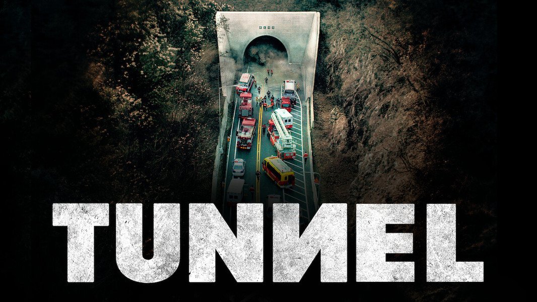 Tunnel