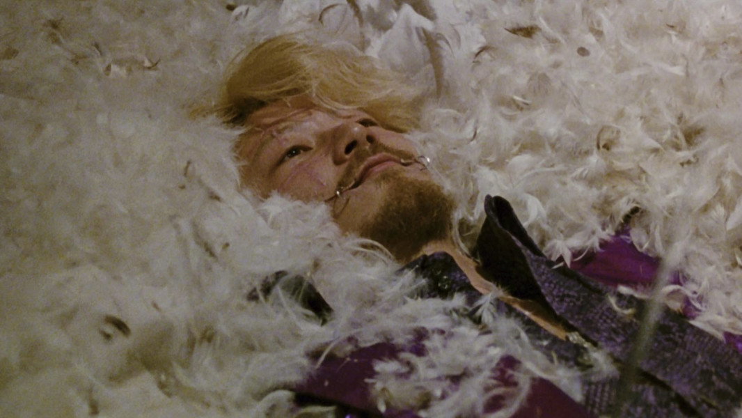 Ichi the Killer