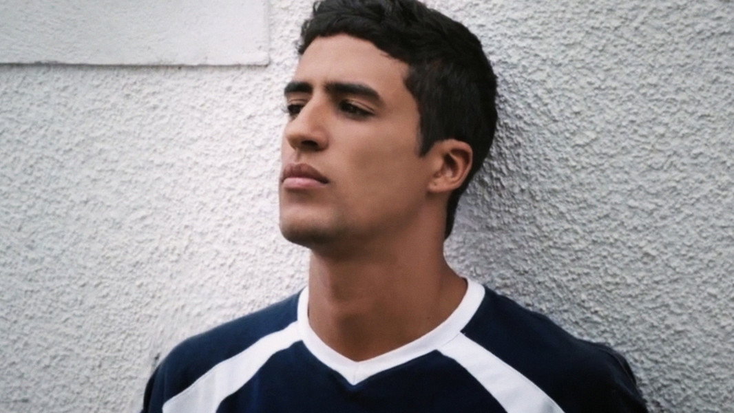 Mektoub, My Love: Canto Uno