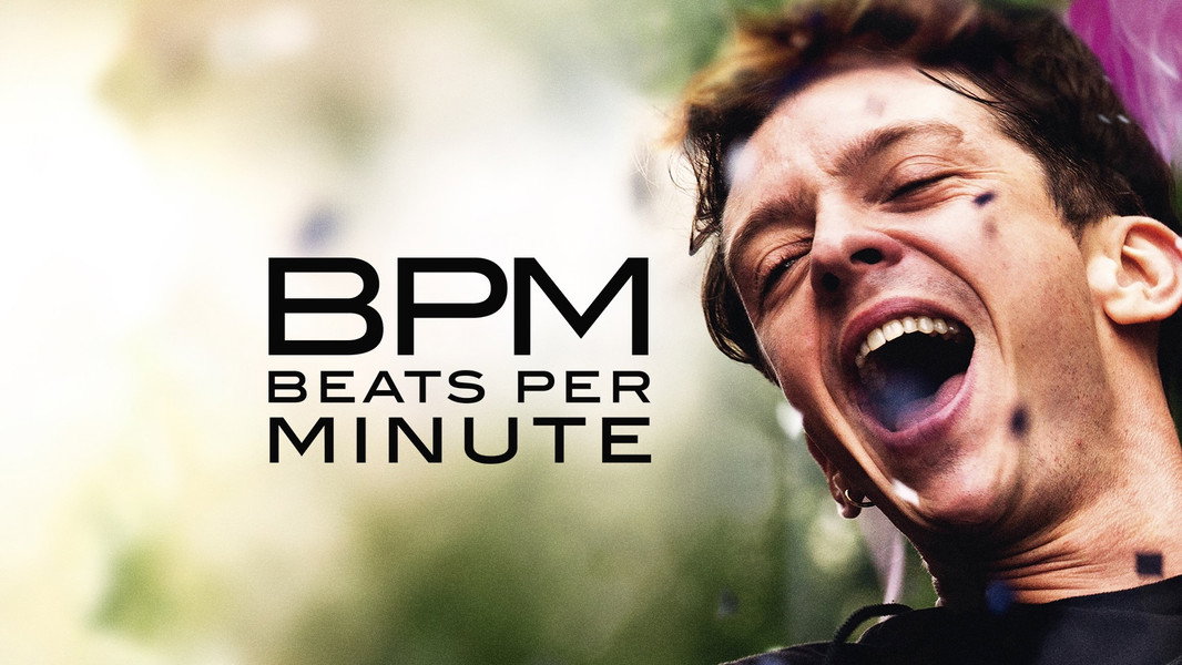 BPM (Beats per Minute)