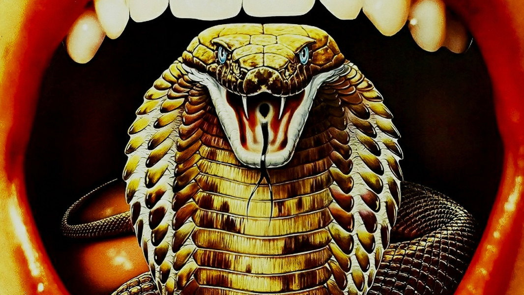 Sssssss