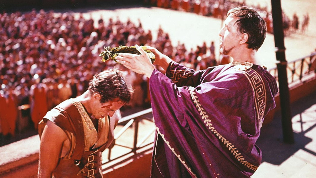 Ben-Hur