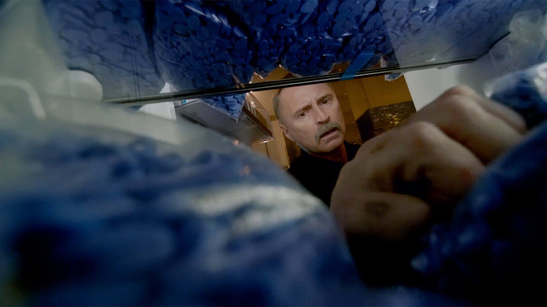 T2 Trainspotting
