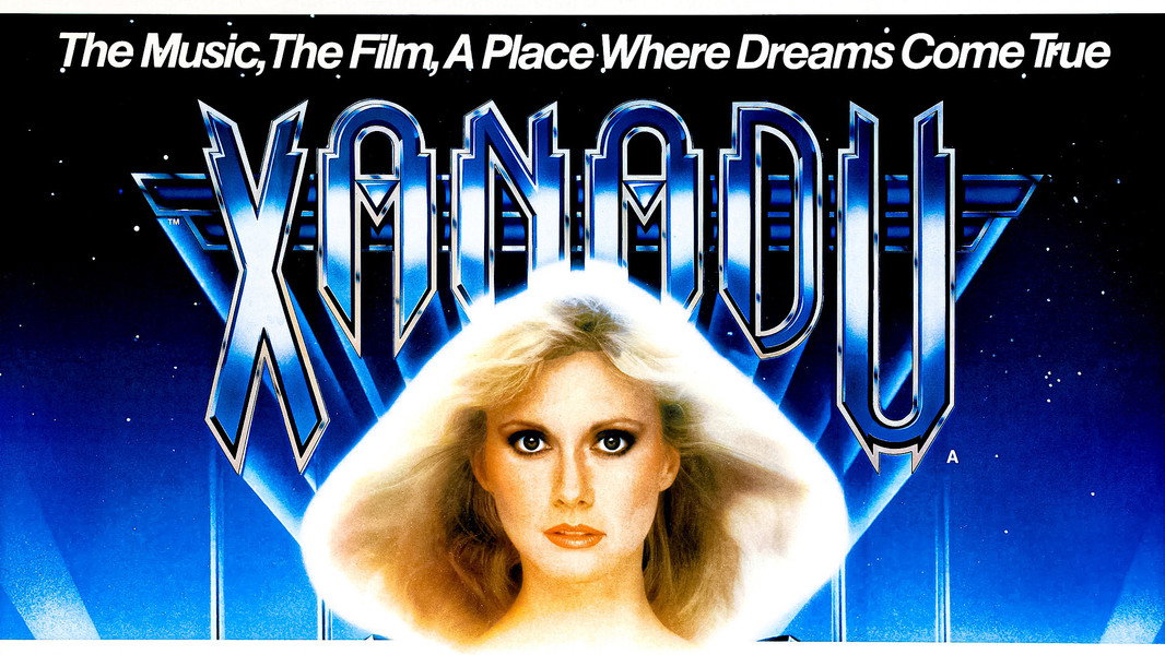 Xanadu