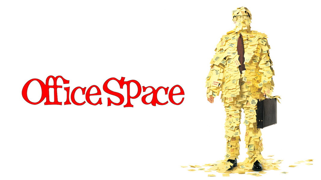 Office Space