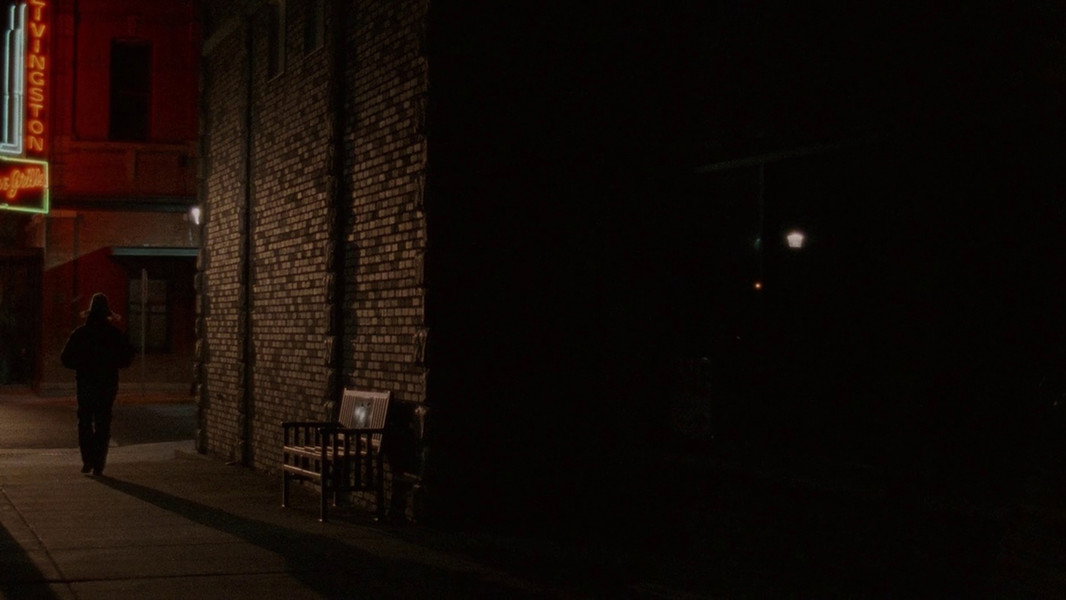 Certain Women