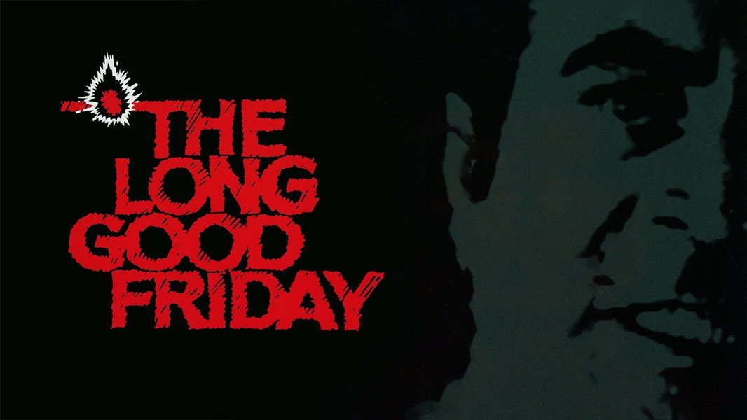 The Long Good Friday