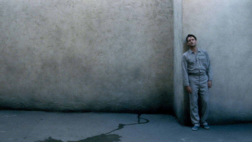 Lost Highway