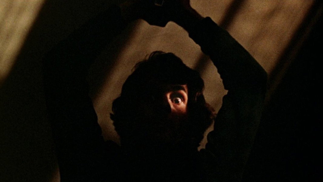 Black Christmas