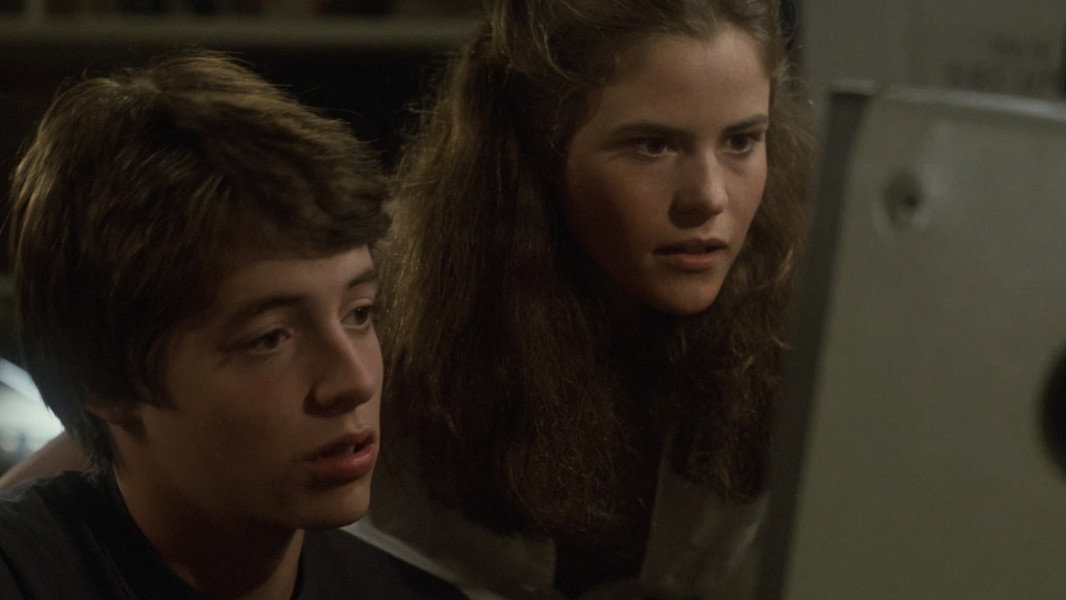 WarGames