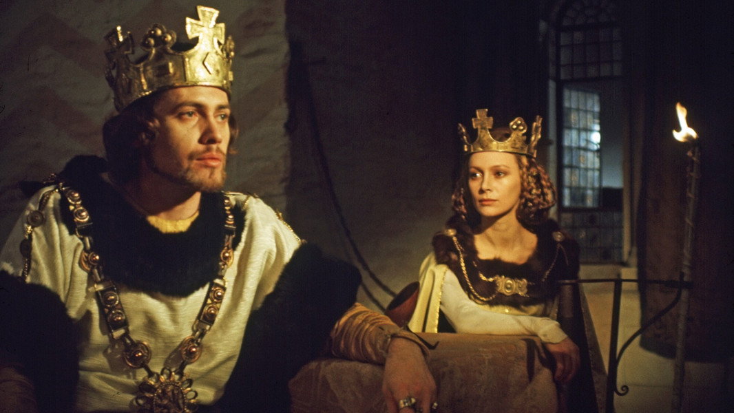 Macbeth