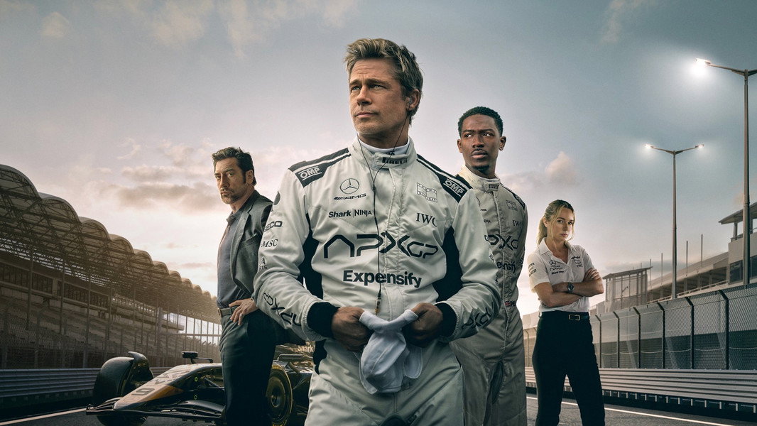 F1