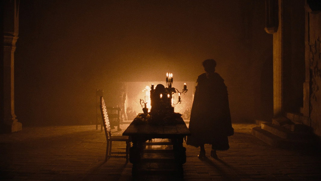 Nosferatu