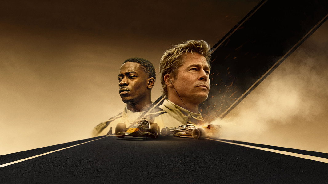 F1